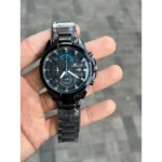 buy premium edifice watch for men j2773