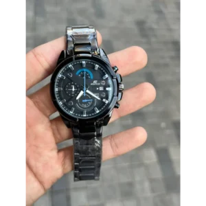 Buy Premium Edifice Watch For Men (J2773)