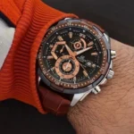 buy premium edifice watch for men sfs1787