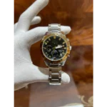 buy premium edifice watch for men tzc783