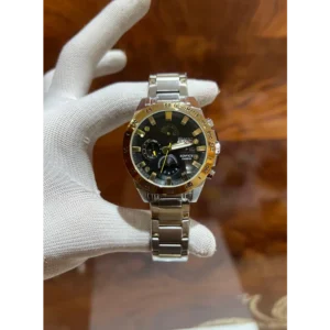 Buy Premium Edifice Watch For Men (TZC783)