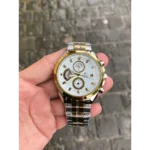 buy premium edifice watch for men wj8631