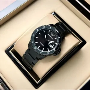 Buy Premium Emporio Armani Watch For Men (BRH2073)