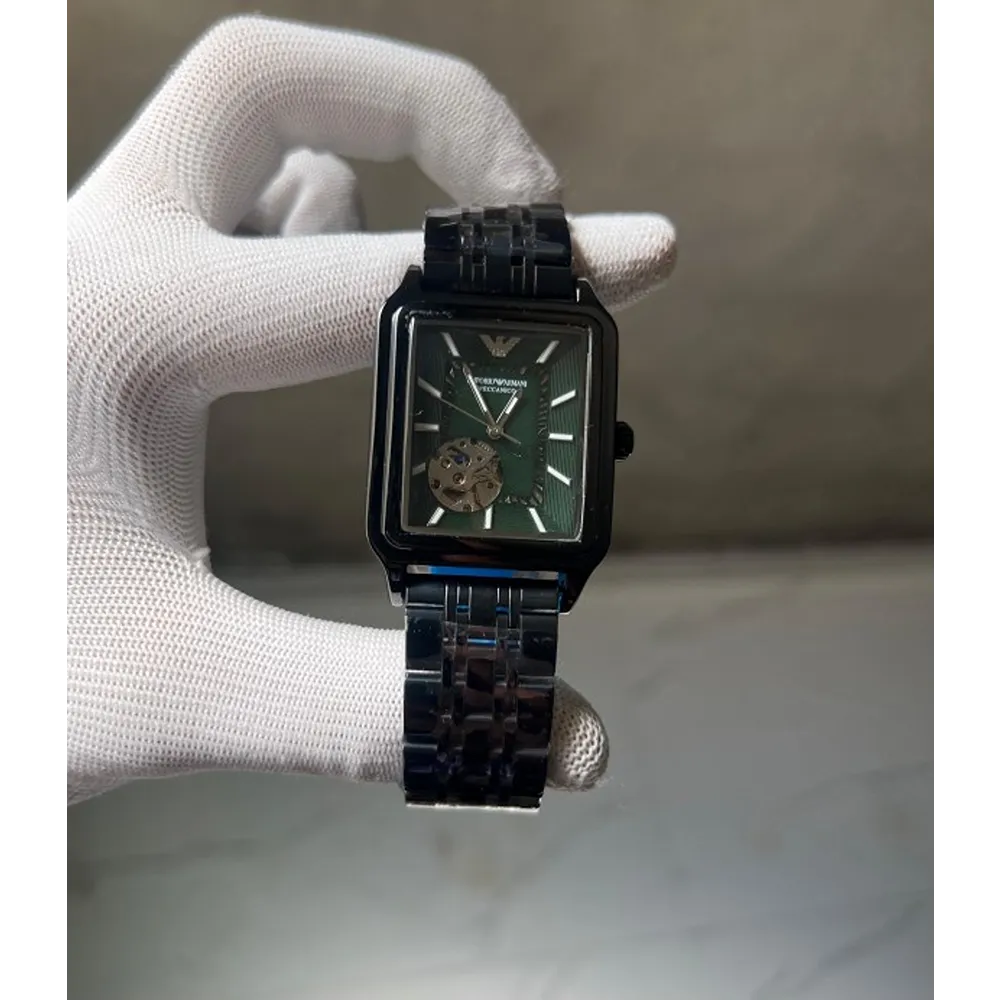 Buy Premium Emporio Armani Watch For Men (CS4392)