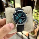 Buy Premium Emporio Armani Watch For Men (CS4431) - Accessories | Buy Online at Best Price