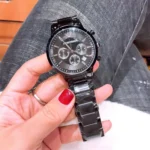Buy Premium Emporio Armani Watch For Men (CS653) - Accessories | Buy Online at Best Price