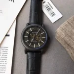 Buy Premium Emporio Armani Watch For Men (CSO5085) - Accessories | Buy Online at Best Price