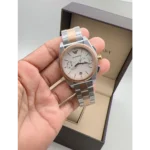 Buy Premium Emporio Armani Watch For Men (ETS53) - Accessories | Buy Online at Best Price