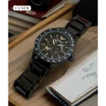 Buy Premium Emporio Armani Watch For Men (LAZ1494) - Accessories | Buy Online at Best Price