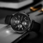 Buy Premium Emporio Armani Watch For Men (LL498) - Accessories | Buy Online at Best Price