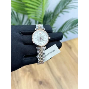 Buy Premium Emporio Armani Watch For Men (SG215)