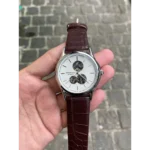 Buy Premium Emporio Armani Watch For Men (SG8571) - Accessories | Buy Online at Best Price