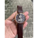 Buy Premium Emporio Armani Watch For Men (SG8572) - Accessories | Buy Online at Best Price