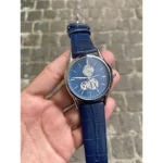 Buy Premium Emporio Armani Watch For Men (SG8573) - Accessories | Buy Online at Best Price