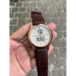 Buy Premium Emporio Armani Watch For Men (SG8574) - Accessories | Buy Online at Best Price