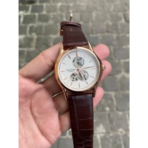 Buy Premium Emporio Armani Watch For Men (SG8574) - Accessories | Buy Online at Best Price