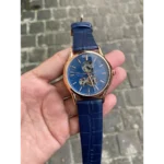 Buy Premium Emporio Armani Watch For Men (SG8575) - Accessories | Buy Online at Best Price