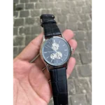 Buy Premium Emporio Armani Watch For Men (SG8576) - Accessories | Buy Online at Best Price