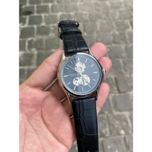 Buy Premium Emporio Armani Watch For Men (SG8576)