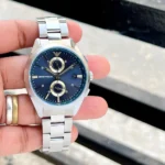 Buy Premium Emporio Armani Watch For Men (SG8854) - Accessories | Buy Online at Best Price
