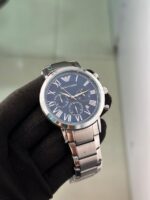 Buy Premium Emporio Armani Watch For Men (SQ417) - Accessories | Buy Online at Best Price