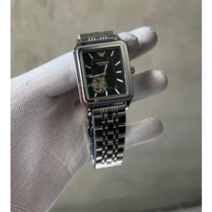 Buy Premium Emporio Armani Watch For Men (TZC790)