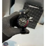 Buy Premium Emporio Armani Watch For Men (TZC799) - Accessories | Buy Online at Best Price