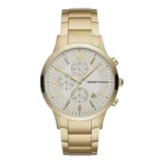 Buy Premium Emporio Armani Watch For Men (UNS772) - Accessories | Buy Online at Best Price