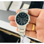 Buy Premium Emporio Armani Watch For Men (UNS790) - Accessories | Buy Online at Best Price