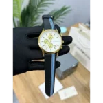 Buy Premium Emporio Armani Watch For Men (UNS798) - Accessories | Buy Online at Best Price