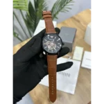 Buy Premium Emporio Armani Watch For Men (UNS851) - Accessories | Buy Online at Best Price