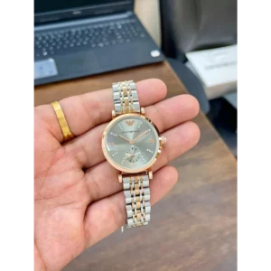 Buy Premium Emporio Armani Watch For Women (SG8639) - Accessories | Buy Online at Best Price