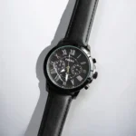 Buy Premium Fossil Grant Watch For Men (CS679) - Accessories | Buy Online at Best Price