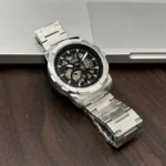 Buy Premium Fossil Watch For Men (BSF1663) - Accessories | Buy Online at Best Price