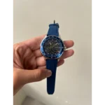 Buy Premium Fossil Watch For Men (CS629) - Accessories | Buy Online at Best Price