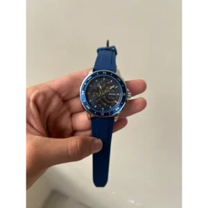 Buy Premium Fossil Watch For Men (CS629)