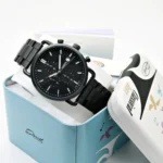 Buy Premium Fossil Watch For Men (CSO1464) - Accessories | Buy Online at Best Price