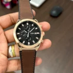 Buy Premium Fossil Watch For Men (CSO1567) - Accessories | Buy Online at Best Price