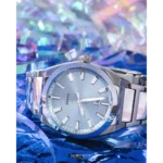 Buy Premium Fossil Watch For Men (CSO1586) - Accessories | Buy Online at Best Price