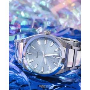 Buy Premium Fossil Watch For Men (CSO1586)