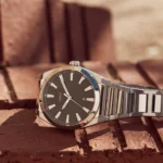 Buy Premium Fossil Watch For Men (CSO1587) - Accessories | Buy Online at Best Price