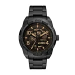 Buy Premium Fossil Watch For Men (CSO5053) - Accessories | Buy Online at Best Price