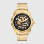 Buy Premium Fossil Watch For Men (CSO5056) - Accessories | Buy Online at Best Price