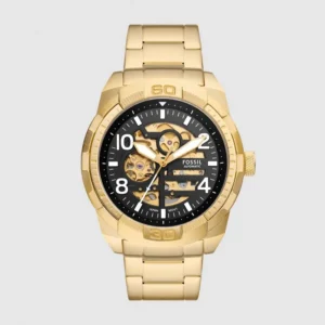 Buy Premium Fossil Watch For Men (CSO5056)