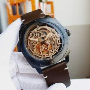 Buy Premium Fossil Watch For Men (CSO5071)