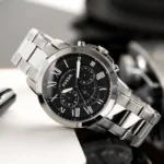 Buy Premium Fossil Watch For Men (CSO5079) - Accessories | Buy Online at Best Price