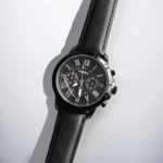 Buy Premium Fossil Watch For Men (CSO5149) - Accessories | Buy Online at Best Price