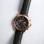 Buy Premium Fossil Watch For Men (CSO5150) - Accessories | Buy Online at Best Price