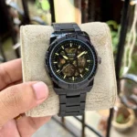 Buy Premium Fossil Watch For Men (ETS108) - Accessories | Buy Online at Best Price
