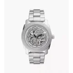 Buy Premium Fossil Watch For Men (ETS109) - Accessories | Buy Online at Best Price